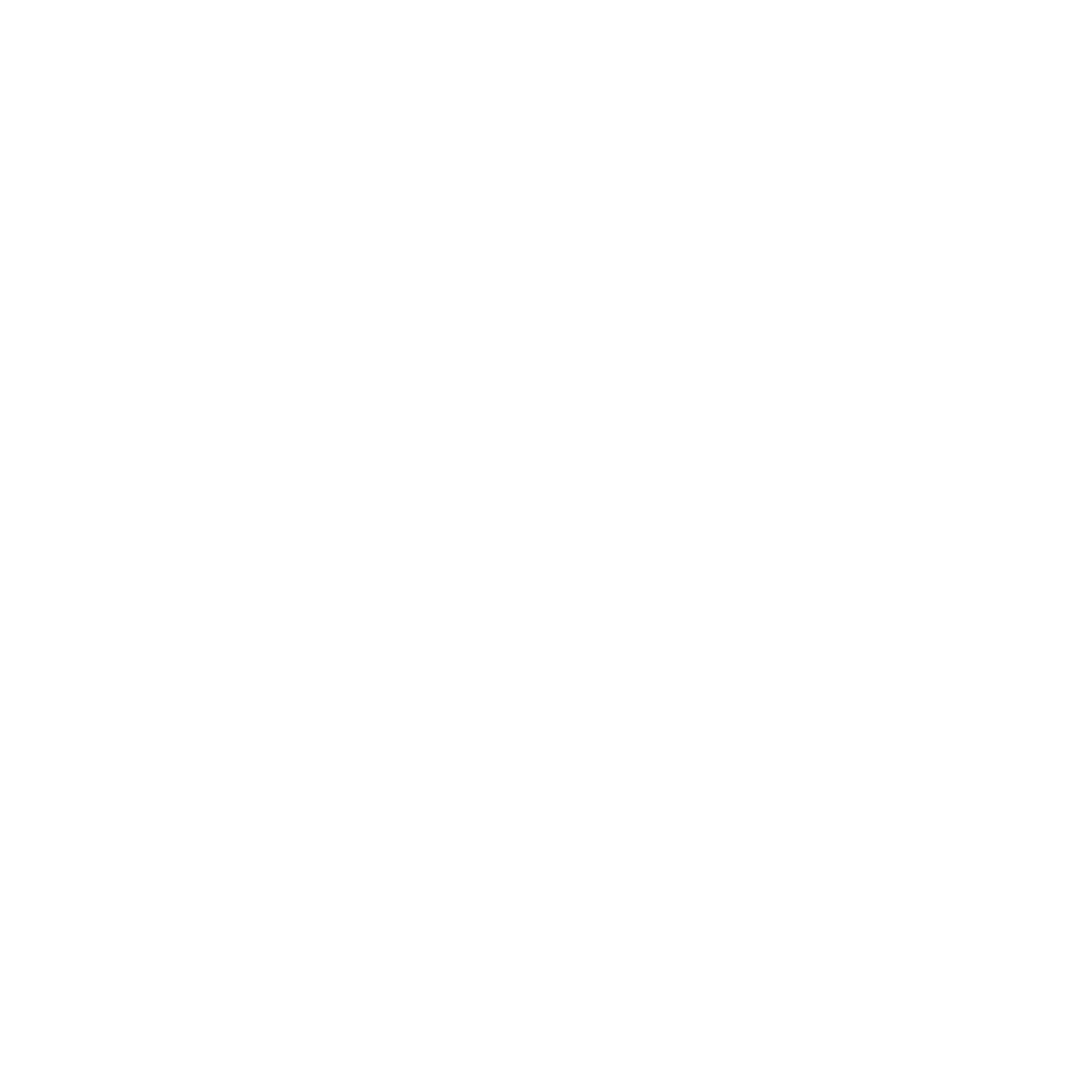 Suivez-moi sur Facebook
